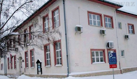 skola