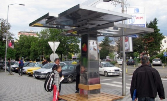 solarno-drvo-bijeljina-580x350