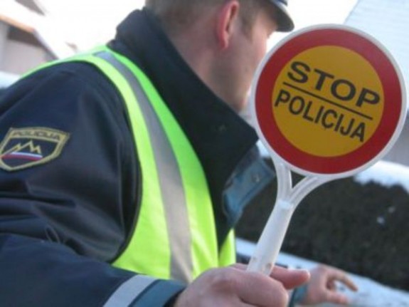 stop-policija