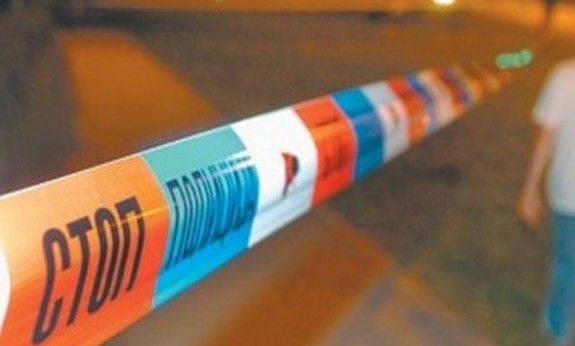 stop-policija-traka-2-580x350