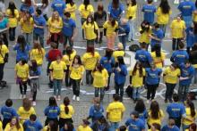 studenti