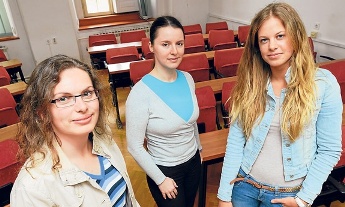 studentkinje_hrvatska_mobilni_punjac