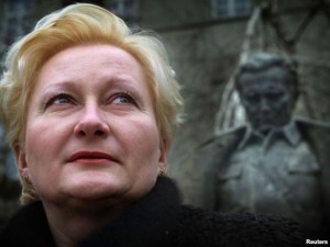 svetlana