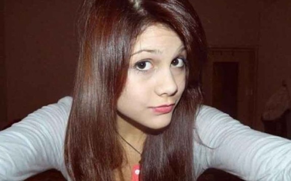tinejdzerka
