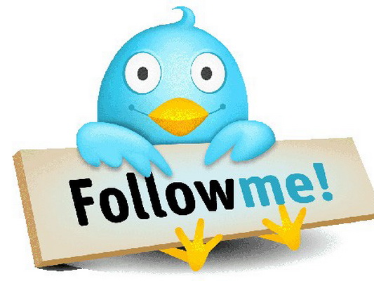 twiter