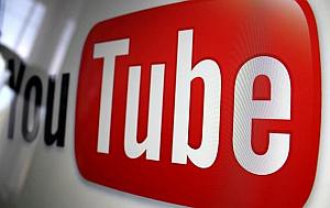 utube