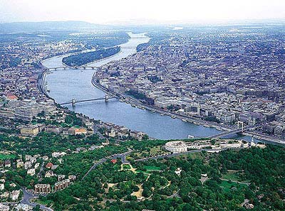 visegrad