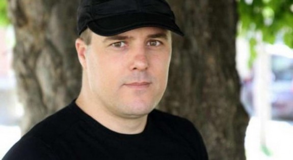 vlasnik stana
