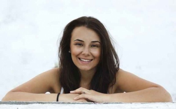 zena
