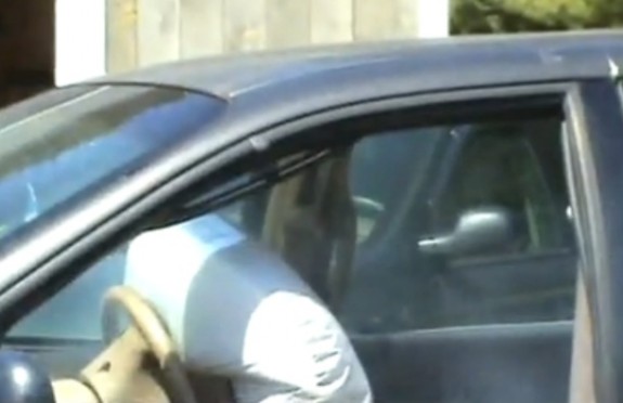 zracni jastuci