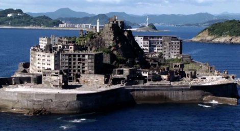 347733_battleship-island_ff