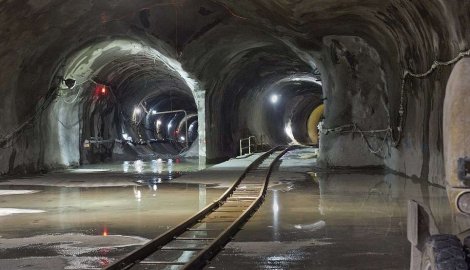 352544_metro-07_f
