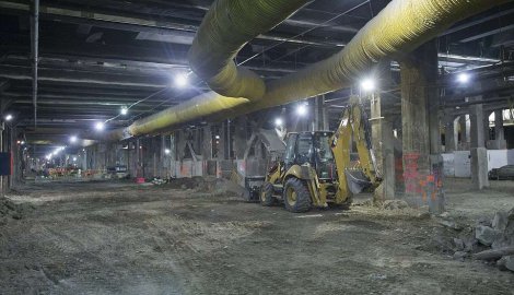 352552_metro-15_f