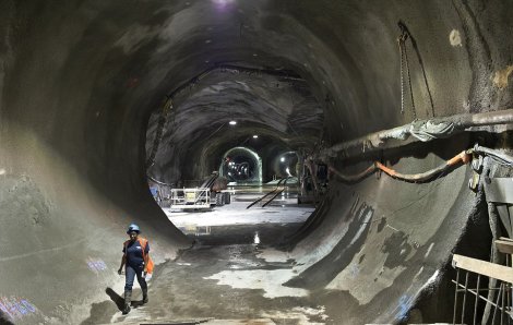 352555_metro-18_ff