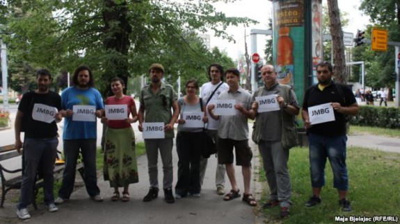 Foto: slobodnaevropa.org