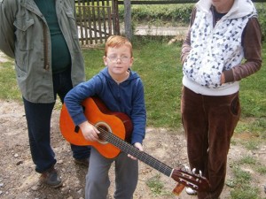 Armin_Hegic_gitara