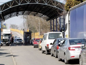 Gradiska granica