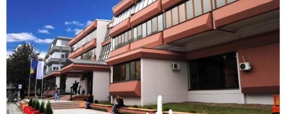 Medicinski fakultet BL