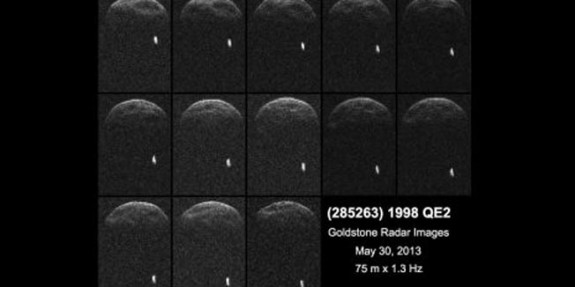 NASA_576049S1 (1)