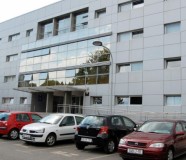 Okružno tužilaštvo Banjaluka