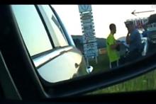 Policajac