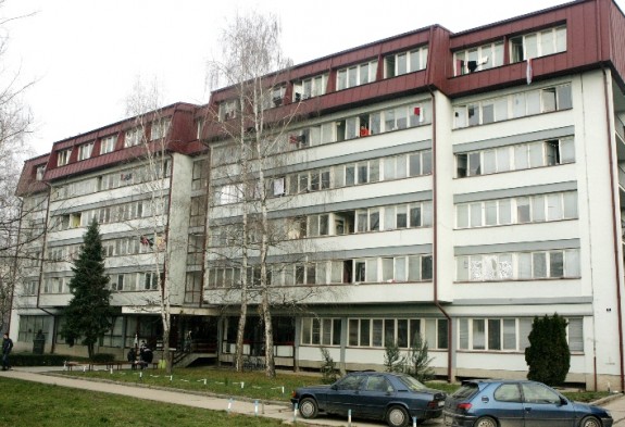 Studentski20centar20Nikola20Tesla_1