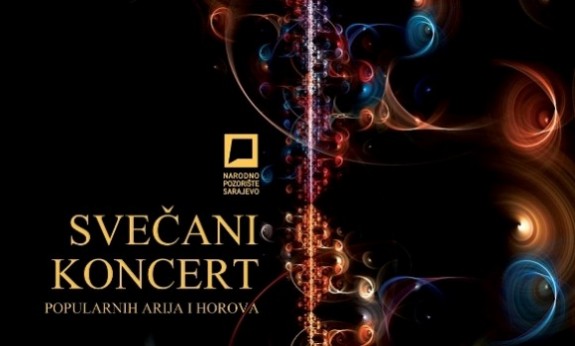 Svecani-koncert-580x350