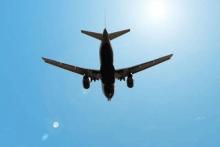airbus