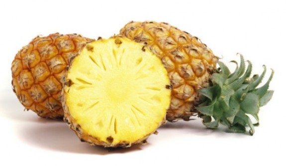 ananas