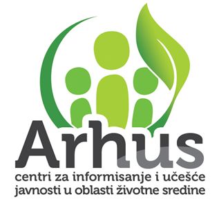 arhus