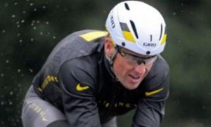 armstrong