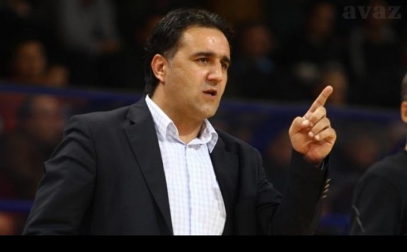 bajić