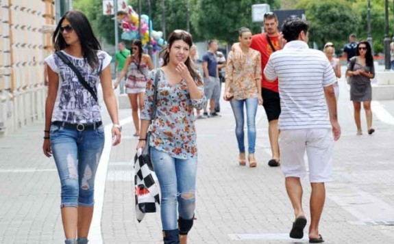 banjaluka