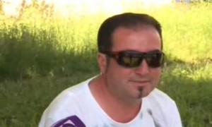 bih