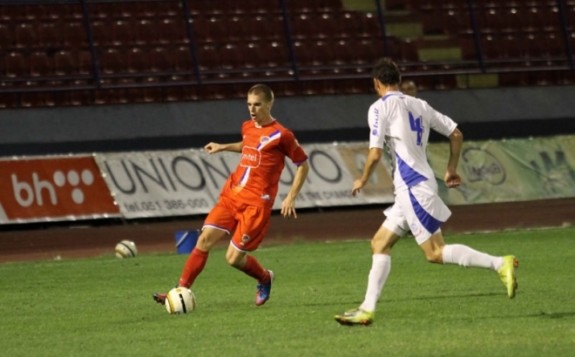 borac