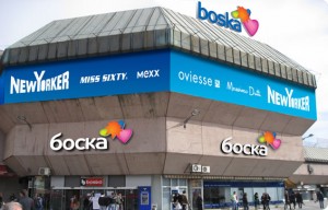 boska01