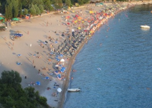 budva