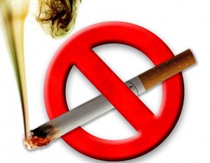 cigare
