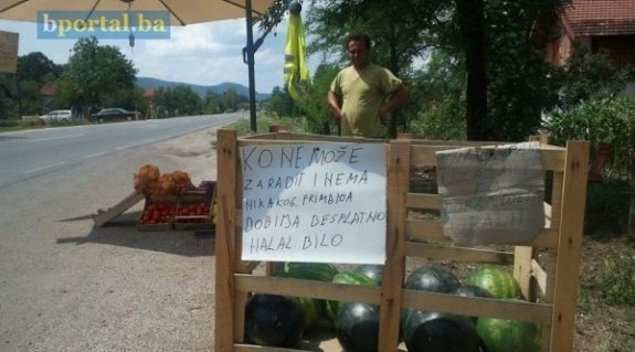 covjek