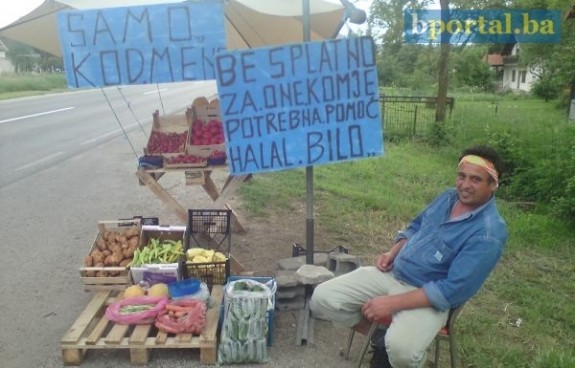 covjek.