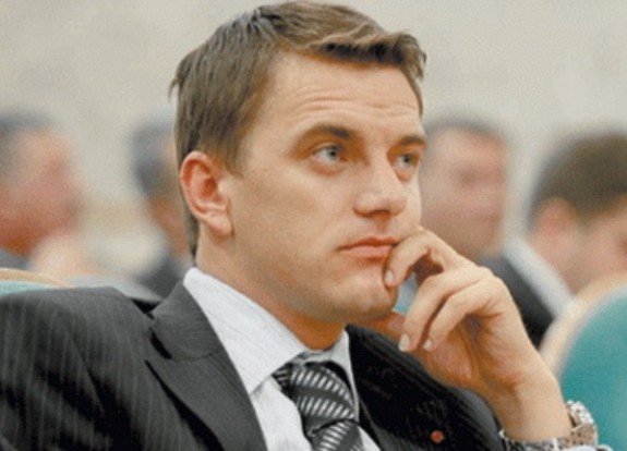 damir hodzic
