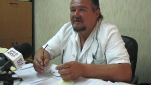 davorin