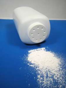 djec puder