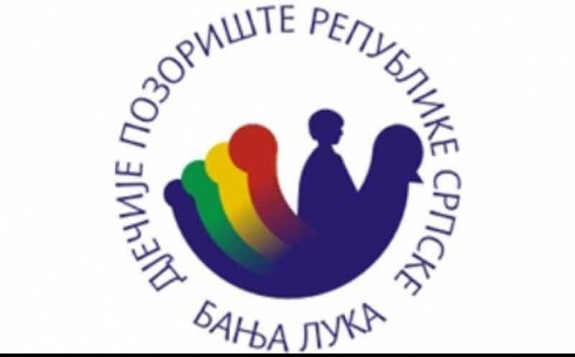 dječije poz