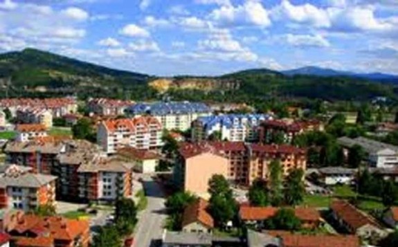 doboj