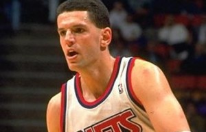 drazen