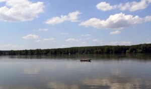 dunav