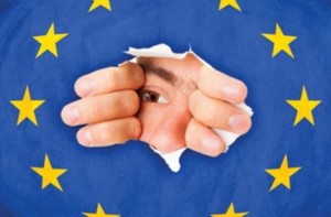 eubih