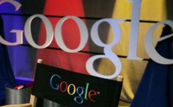 google
