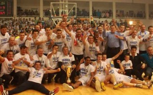 igokea